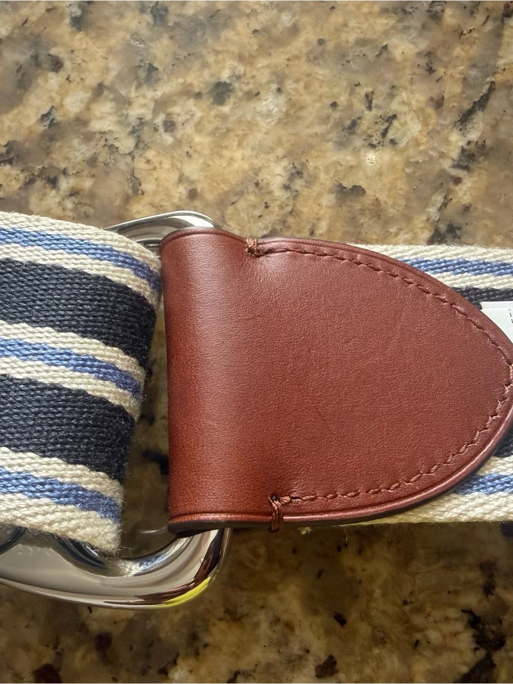 Ralph Lauren ralph lauren
